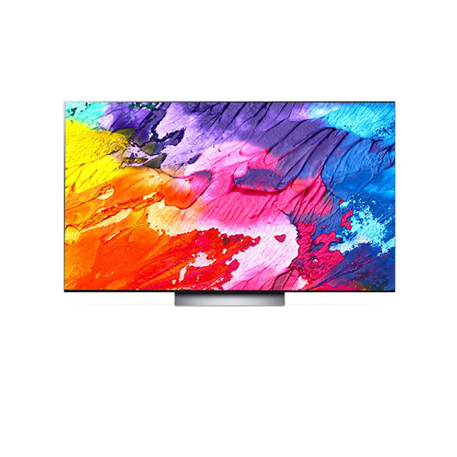 [해외직구] LG OLED77C2PUA 올레드 TV [관부가세+스탠드 설치포함]