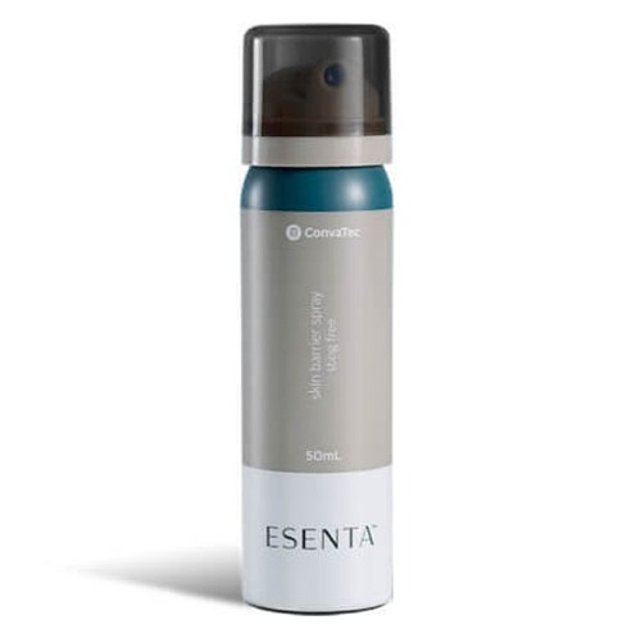 콘바텍 피부보호 스프레이 50ml 에센타 스킨 배리어 423288
