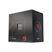 AMD 라이젠 라파엘 정품박스 R9 7950X CPU (AM5)