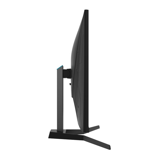 주연테크 리오나인 X27Q-165 165HZ QHD 68cm 게이밍 모니터