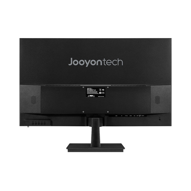 주연테크 V28UE 4K UHD USB-C IPS 60HZ 71cm 컴퓨터 모니터 무결점