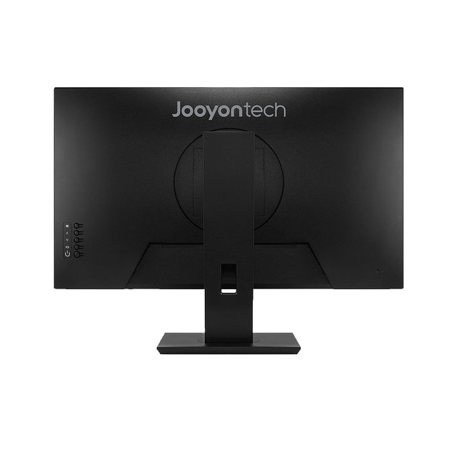 주연테크 V28UE-M 71cm 4K UHD HDR IPS 피벗 멀티스탠드 컴퓨터 모니터