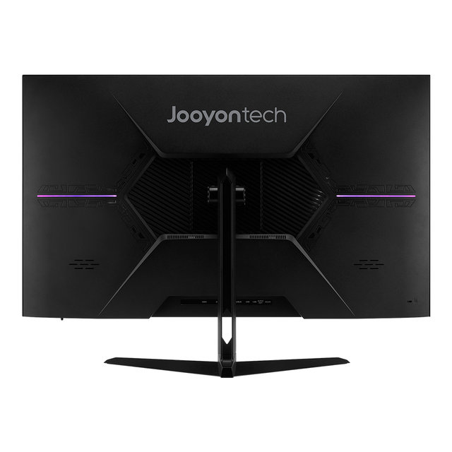주연테크 V32UE 4K UHD IPS패널 USB Type-C HDR 81cm 모니터