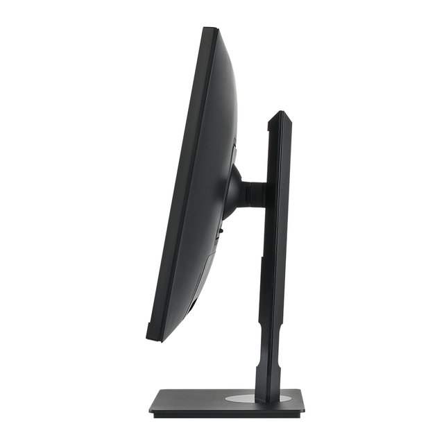 주연테크 X27QI-165Ms IPS QHD 165Hz 68cm 게이밍 모니터 무결점