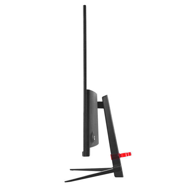 크로스오버 오버파워 277GK4 165Hz 1ms FHD 68cm 게이밍 컴퓨터 모니터 무결점