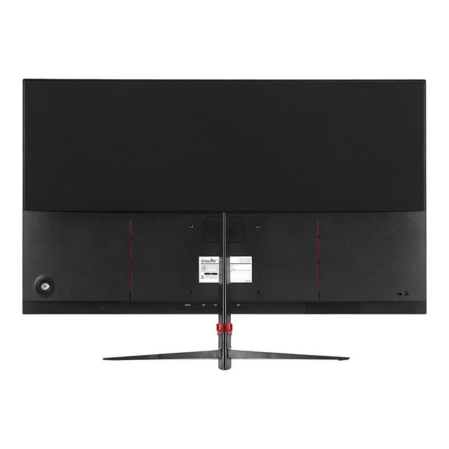 크로스오버 오버파워 277GK4 165Hz 1ms FHD 68cm 게이밍 컴퓨터 모니터
