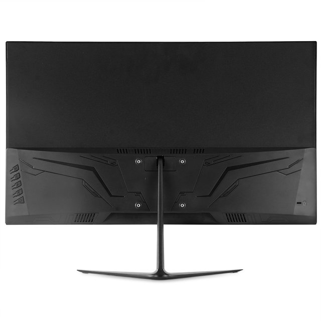 크로스오버 F24C33 TYPE-C 75Hz 61cm DEX 게이밍 모니터