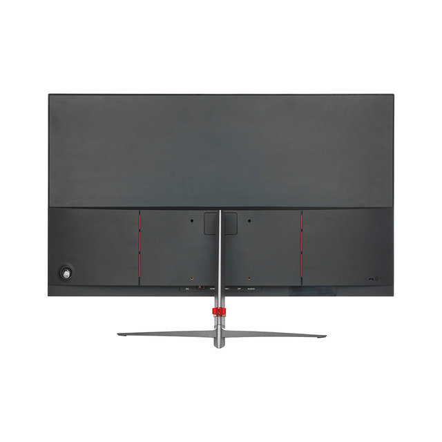 크로스오버 F2795 IPS FHD HDR 75Hz 27인치 게이밍 모니터 무결점