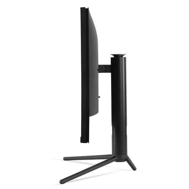 크로스오버 40QQ3 TYPE-C 144Hz IPS 101cm 게이밍 모니터 무결점 증정이벤트