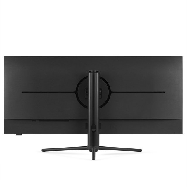 크로스오버 40QQ3 TYPE-C 144Hz IPS 101cm 게이밍 모니터 증정이벤트