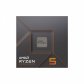 AMD 라이젠5-5세대 7600X (라파엘) (정품) -