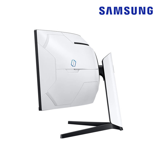 삼성전자 오디세이 Neo G9 S49AG950 123.8cm VA 커브드 240Hz DQHD 게이밍 모니터
