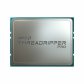 AMD 라이젠 스레드리퍼 PRO 5975WX 샤갈 프로 정품