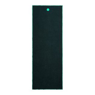 요기토즈 트라이브 프리미엄 요가 매트타월 Manduka