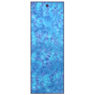 요기토즈 그루비플라야 프리미엄 요가 매트타월 Manduka