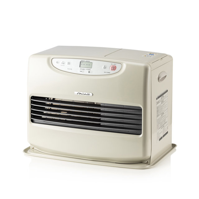 신일 팬히터 SFH-S1200IV