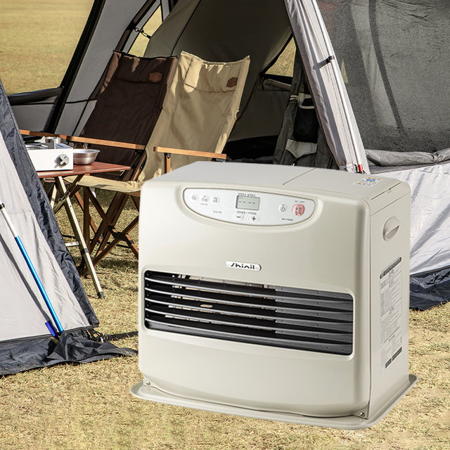 신일 팬히터 SFH-S1200IV