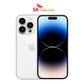[SKT]아이폰14프로맥스[128GB][실버][IPHONE14PM]