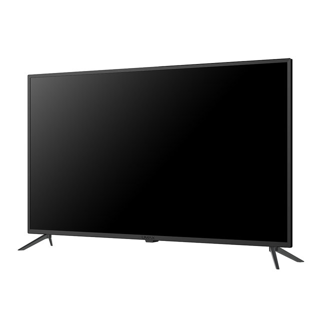 101cm FHD 구글3.0 스마트 TV Ai40G(스탠드형 자가설치)