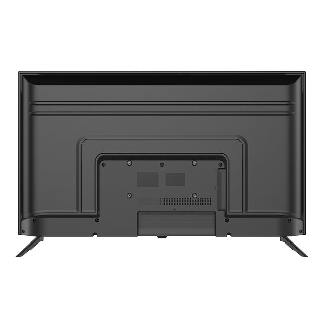 101cm FHD 구글3.0 스마트 TV Ai40G(스탠드형 자가설치)