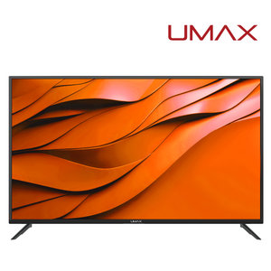 101cm FHD 구글3.0 스마트 TV Ai40G (설치유형, 악세서리 선택가능)
