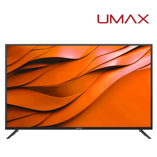 101cm FHD 구글3.0 스마트 TV Ai40G(스탠드형 자가설치)