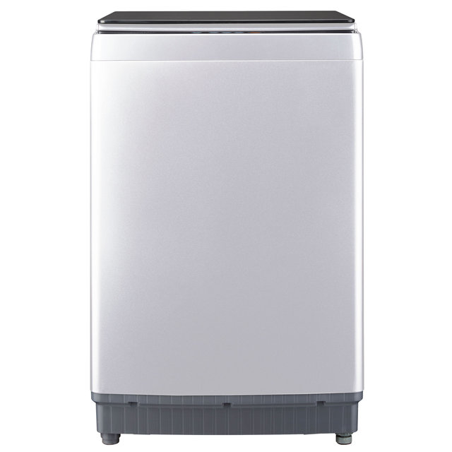 소형 일반통돌이 세탁기 10kg A10XQL 