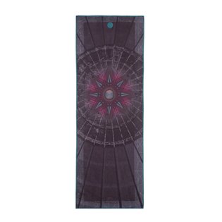 요기토즈 로카 프리미엄 요가 매트타월 Manduka