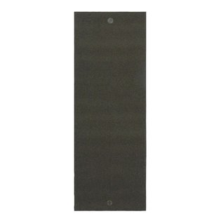 요기토즈 헤더오닉스  프리미엄 요가 매트타월 Manduka