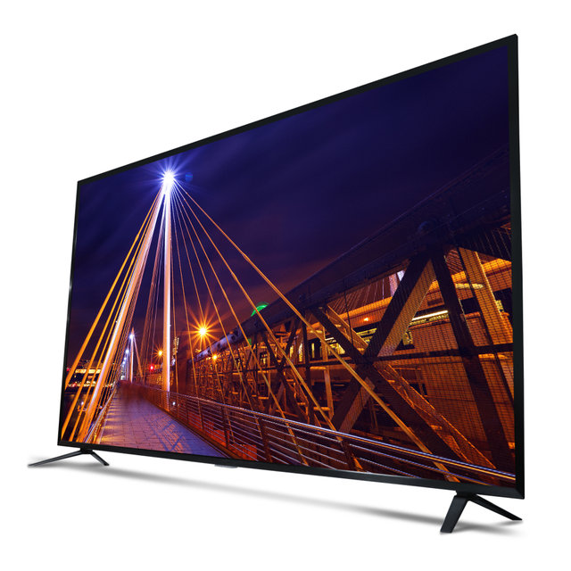 Artview 860 HDR	[기사] 스탠드형