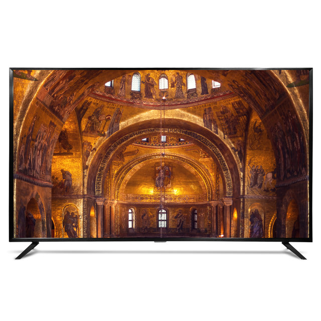 Artview 860 HDR	[기사] 스탠드형