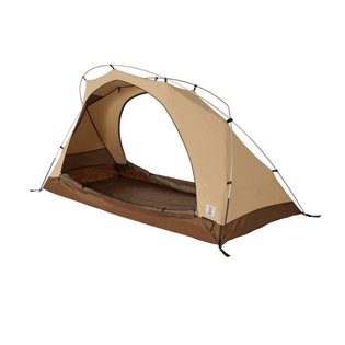 [해외직구] DOD 후카즈메 캥거루 텐트 SS / T1-838-TN - 탄