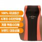 챔피온 클래식 안마기 CE-1000CA + 전용 리클라이닝 의자 [세트]