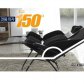 챔피온 네오 안마기 CE-6001N + 전용 리클라이닝 의자 [세트]