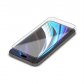 아이폰 14 Pro 강화유리 액정보호필름 2매 YSF-i14P