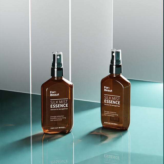 헤어 에센스 110ml