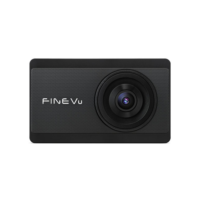 [자가장착][32GB] X3300 와이파이 Q/F 2채널 블랙박스[GPS+A/S 2년]