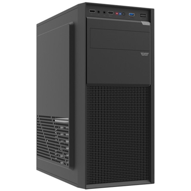 darkFlash DK110 미들타워 케이스
