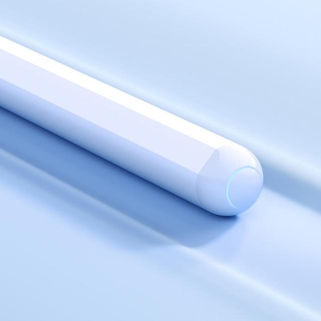 아이패드 무선충전 2세대 스타일러스 애플펜슬 호환 터치펜
