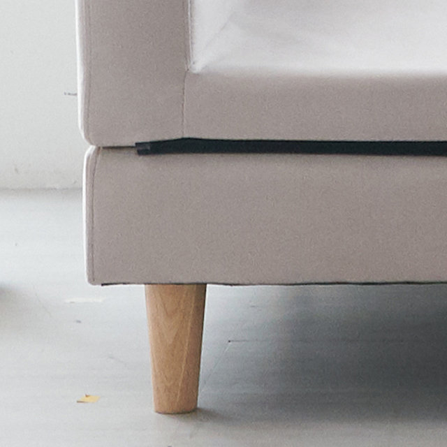 체인지 2인 접이식 소파베드 2인용쇼파 쇼파침대