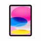 아이패드 10세대 Wi-Fi 256GB - 핑크 [MPQC3KH/A]