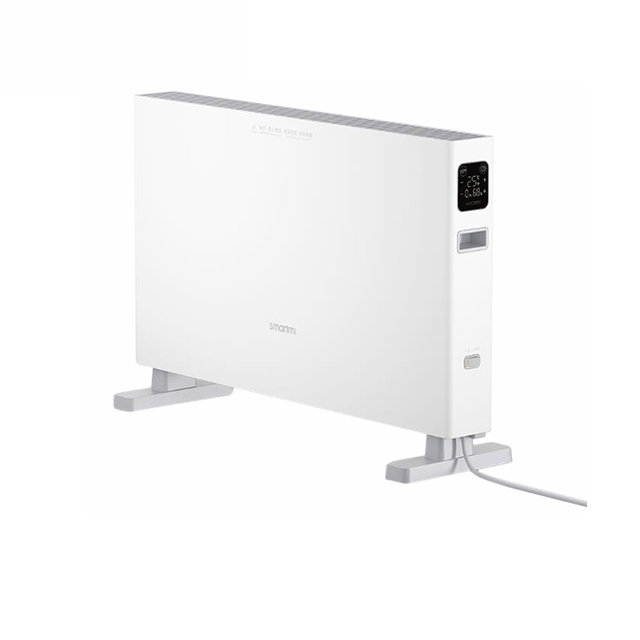 [해외직구]샤오미 스마트미 전기 히터 라디에이터 1S 2세대