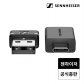 젠하이저 BTD 600 블루투스 5.2 동글 오디오 트랜스미터