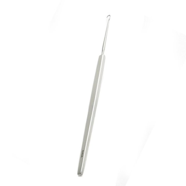 Sobytek 프레이저 후크 21-2415 Sharp 13cm