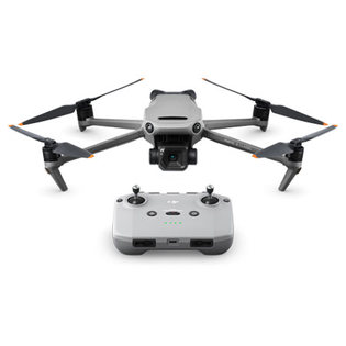 [12~36개월 장기할부]매빅3 클래식 드론[RC-N1 조종기][DJI-MAVIC3-CLASSIC]