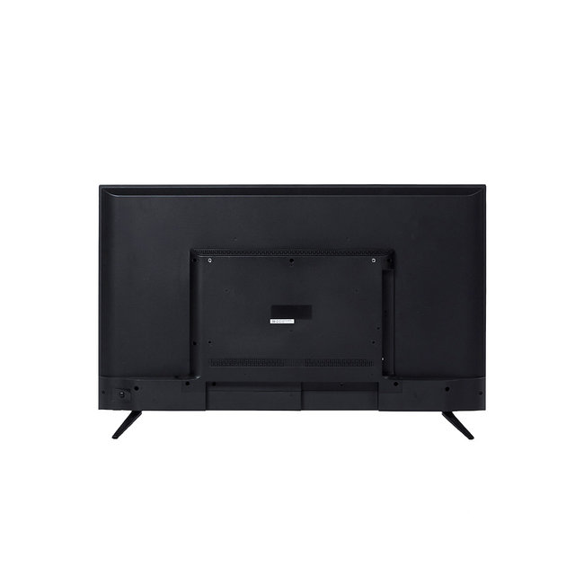 109cm 23년형 안드로이드11 UHD TV T43FCUKU01LA 스탠드택배