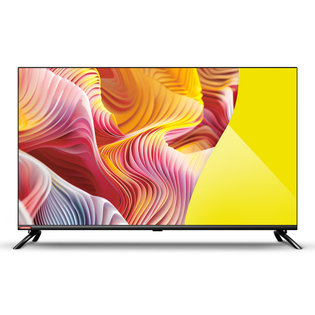 109cm FHD 일반 TV C431FHD (상하벽걸이 기사 설치)