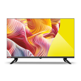 80cm FHD 일반 TV C321FHD (상하벽걸이 기사 설치)
