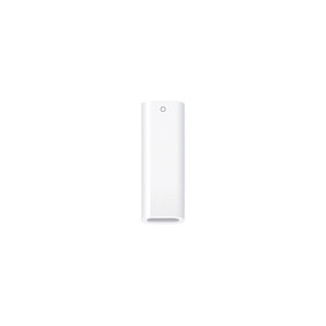 애플펜슬 USB-C 어댑터 MQLU3FE/A