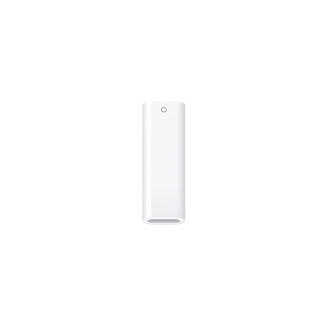 애플펜슬 USB-C 어댑터 MQLU3FE/A